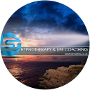 MindMatters H. profile picture