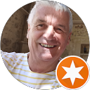 John B. profile picture