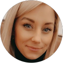 Georgie Jarvis - Blue Anchor L. profile picture