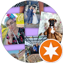 We enjoying the Life (. profile picture