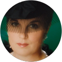 Susan B. profile picture