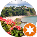 Gemma H. profile picture